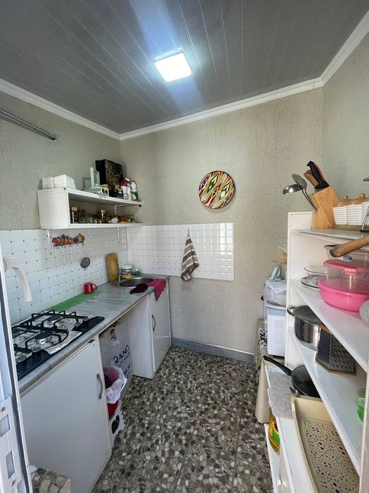 Сдается дом,Аэропорт