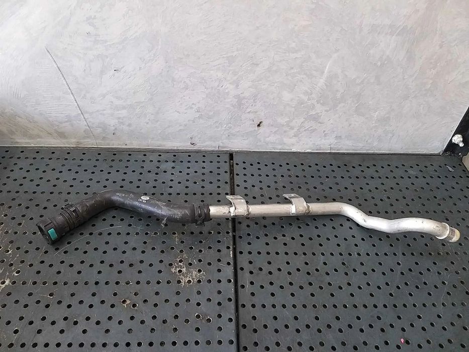 Conducta furtun apa 3.0 d land rover range rover sport 2 l494 cpla18b402ac