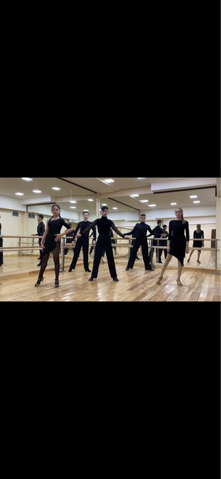 Аренда зала для групповых занятий фитенс центре  центре