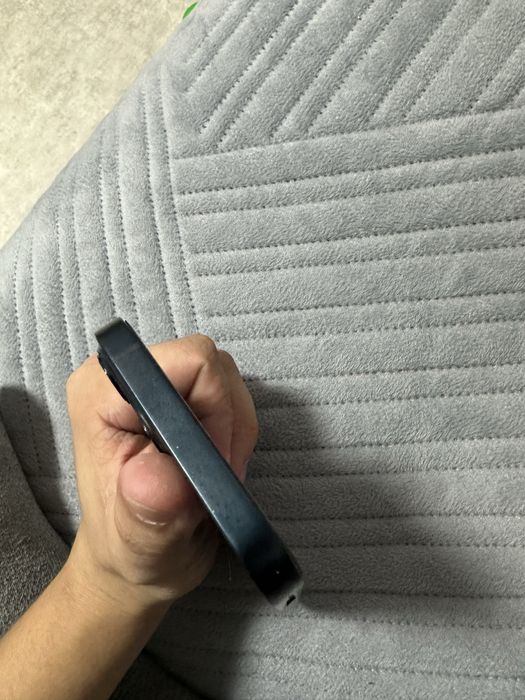 Продам iphone 13 в отс