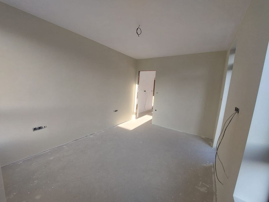 Строително ремонтни дейности