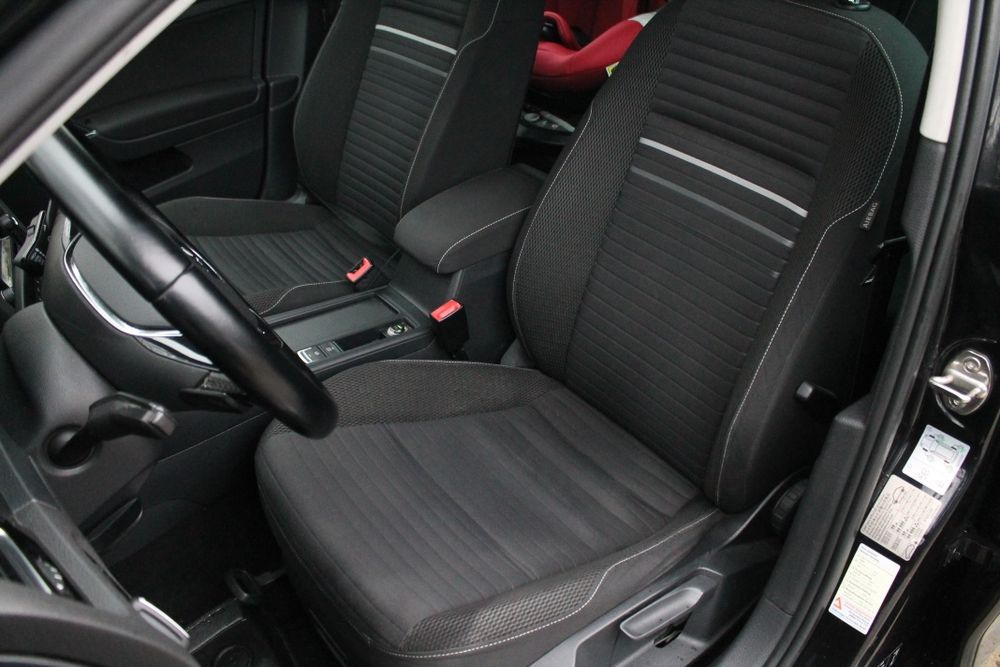 Volkswagen  Golf 7*automat DSG* 2014 model 2015* 1.6 TDI CUP Edition*