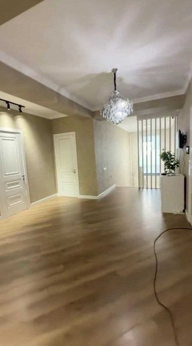 Продатся участок Яккасарайский район