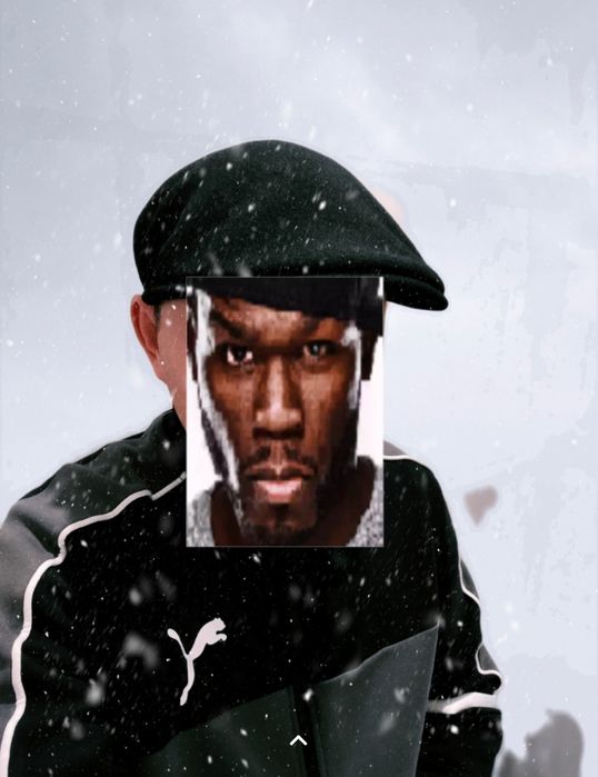 Головной убор  , шапочка , кепка