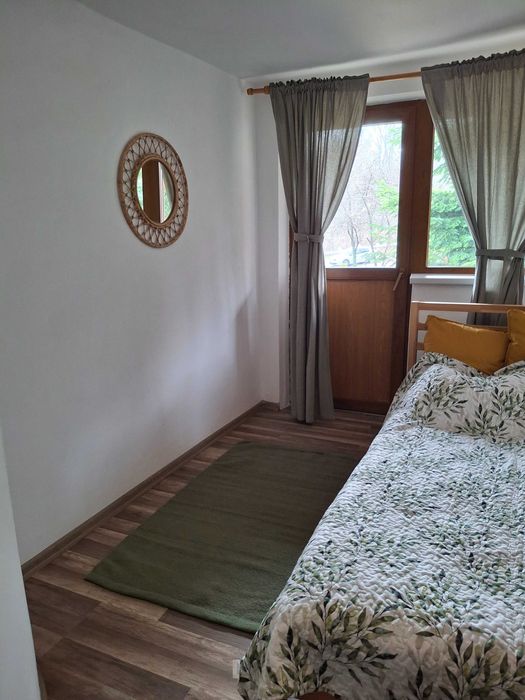 Casa de inchiriat Revelion Breaza