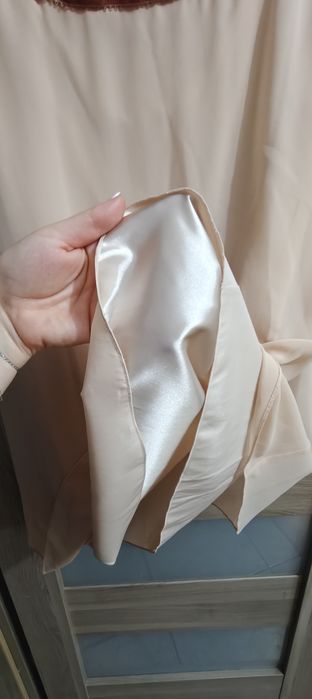 Rochie de ocazie