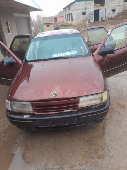 Сатылады срочно ауди