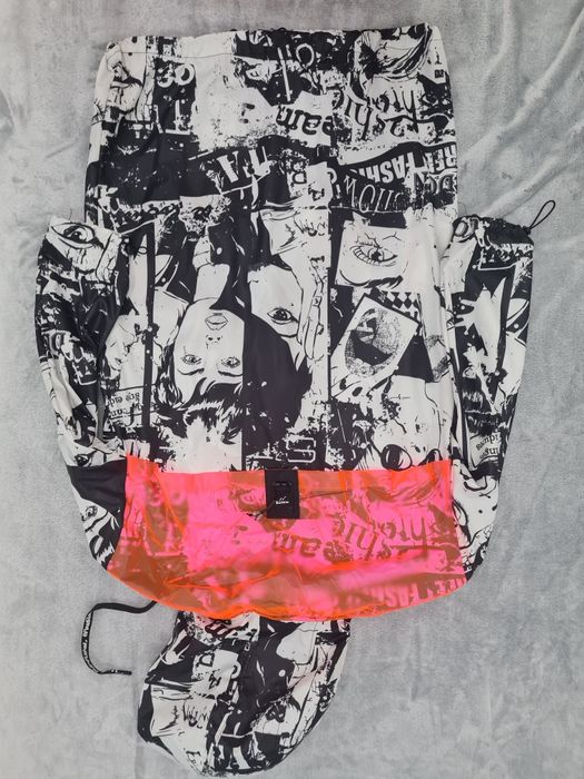 Сака, якета, ризи