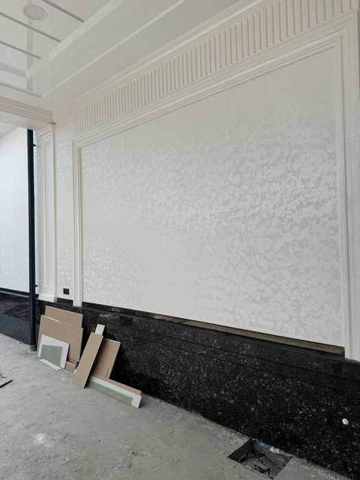 Travertin hizmati 10yil staj bor hizmat sifatli har hil fasonda