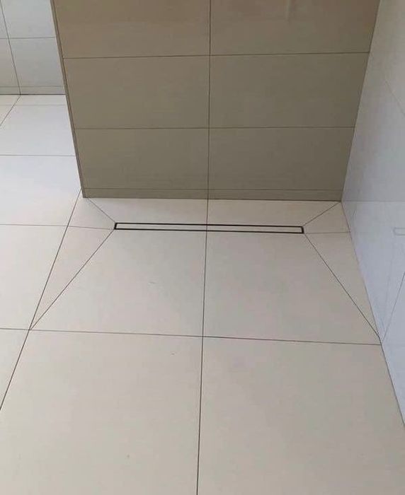 Извършване на вътрешни ремонтни услуги: