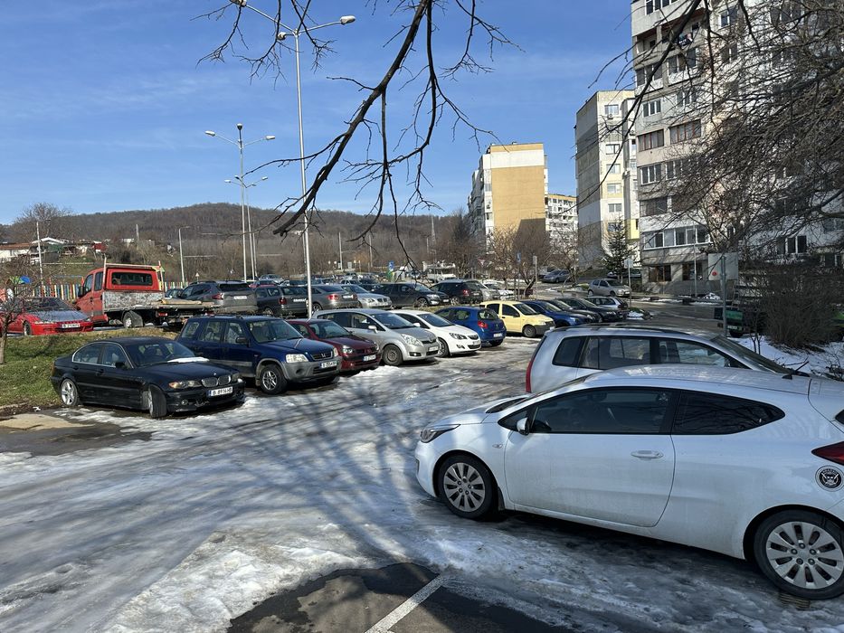 Продава се Многостаен апартамент в Варна, Трошево - 98 кв.м за 1429 €/кв.м - Снимка #18