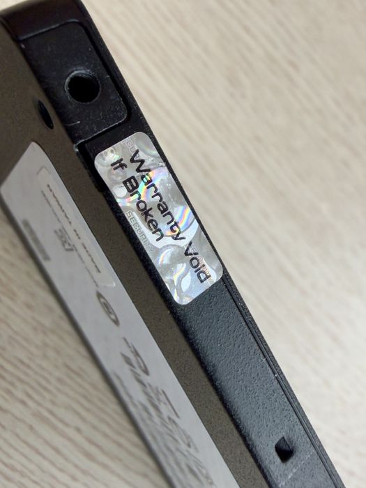 SSD Adata SU800 256GB Sata III