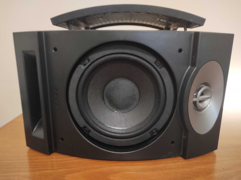 Тонколони Bose V