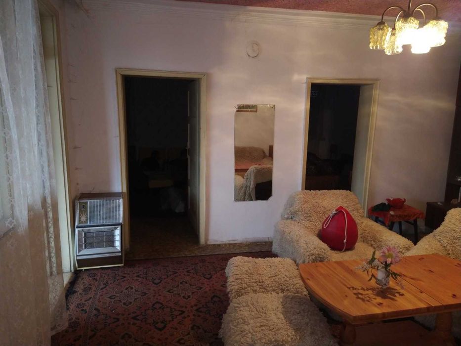 Продава се Къща в Кричим - 178 кв.м за 298 €/кв.м - Снимка #8