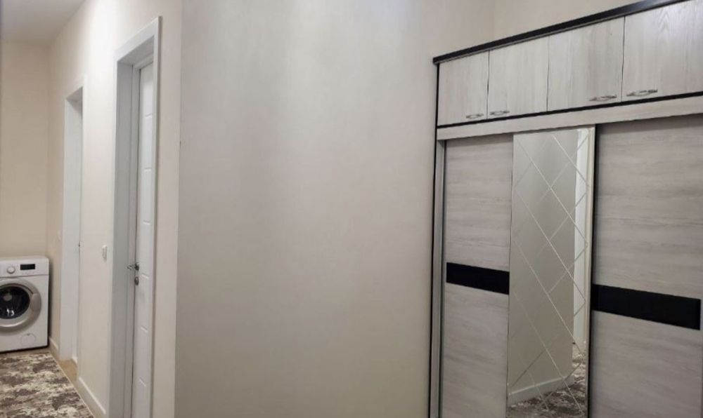 Аренда квартиры 2/3/9 Алмазарский район.  Алмазар Сити