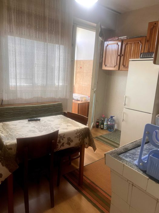 Продава се Тристаен апартамент в Добрич, Център - 93 кв.м за 987 €/кв.м - Снимка #9