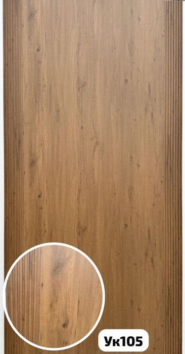 Бамбук панель оптом и в розницу Астана со склада!