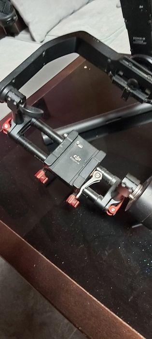 Гимбал DJI Ronin-M