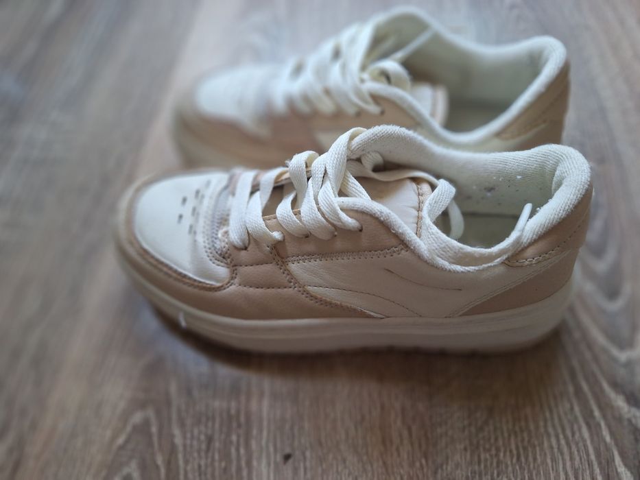 Детски маратонки