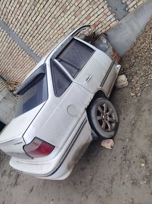 Nexia1 zapchastga sotiladi