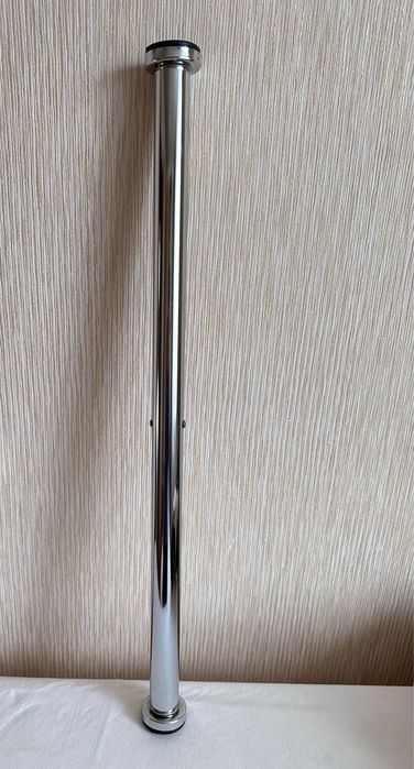 Турник распорный.