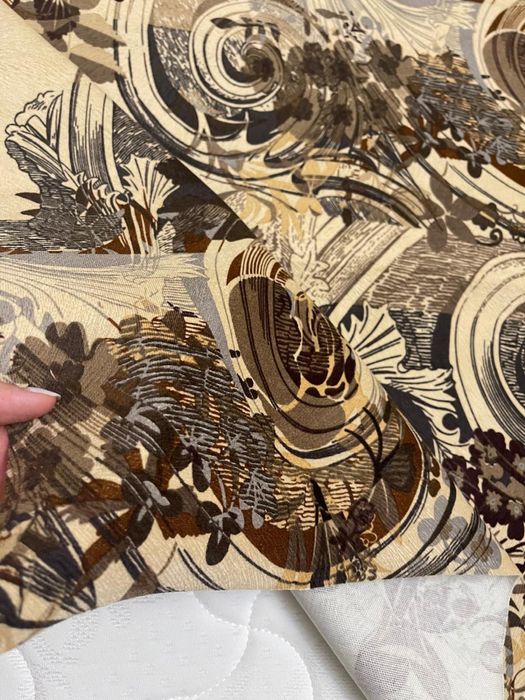 Дивандек/материал для дивандека 142*200