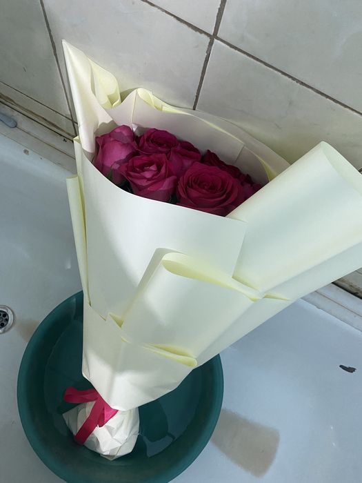 Кеше тунде келген адемы