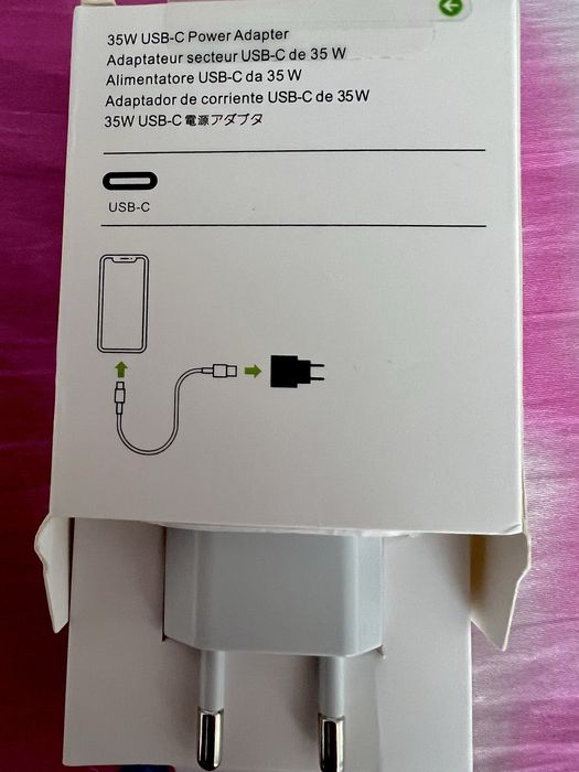 Аксесоари за  Google pixel  7pro