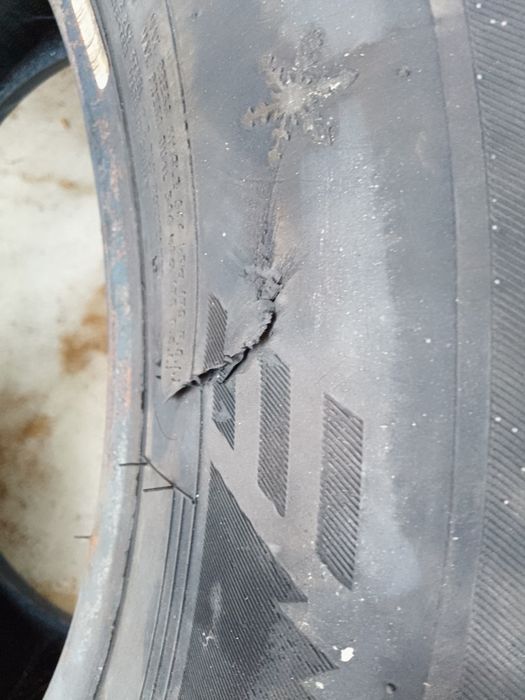 Гуми AUSTIN 215/65/R16