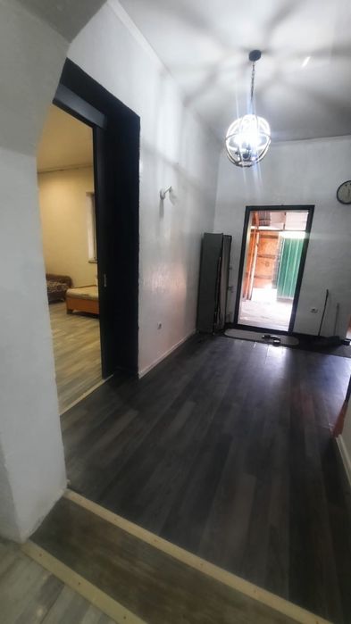 Сдам в аренду дом в Каскелене