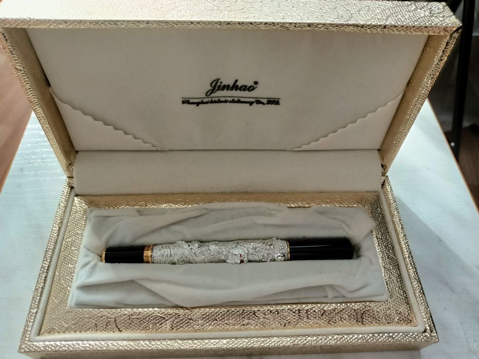 Продаи Перьевую ручку