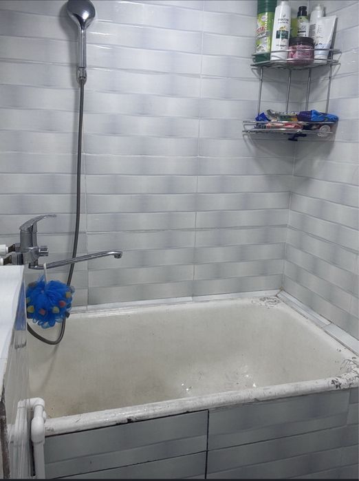 Успейте! Однушка на Чиланзаре! СУПЕР ЦЕНА!