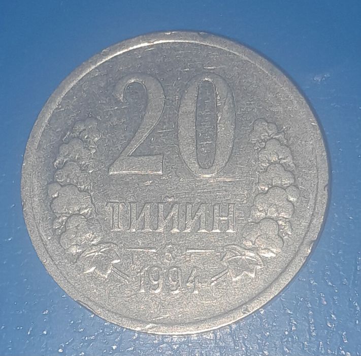 Продам Монеты разные.