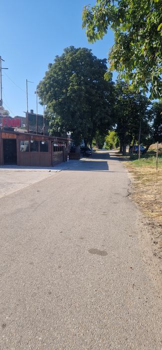 Închiriez camere regim hotelier Bașcov/zona centrală Calafat