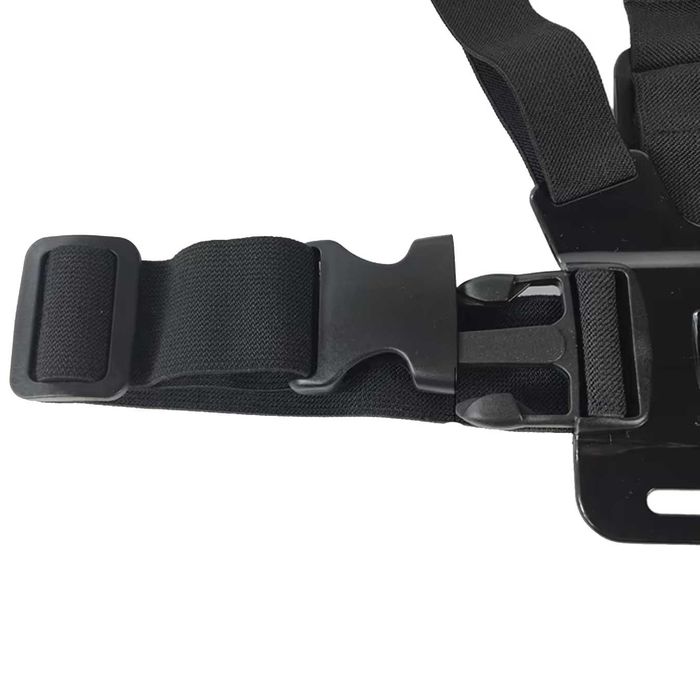 MaxPro комплект 5в1 нагръдник стойка Jhook за телефон аксесоари 360