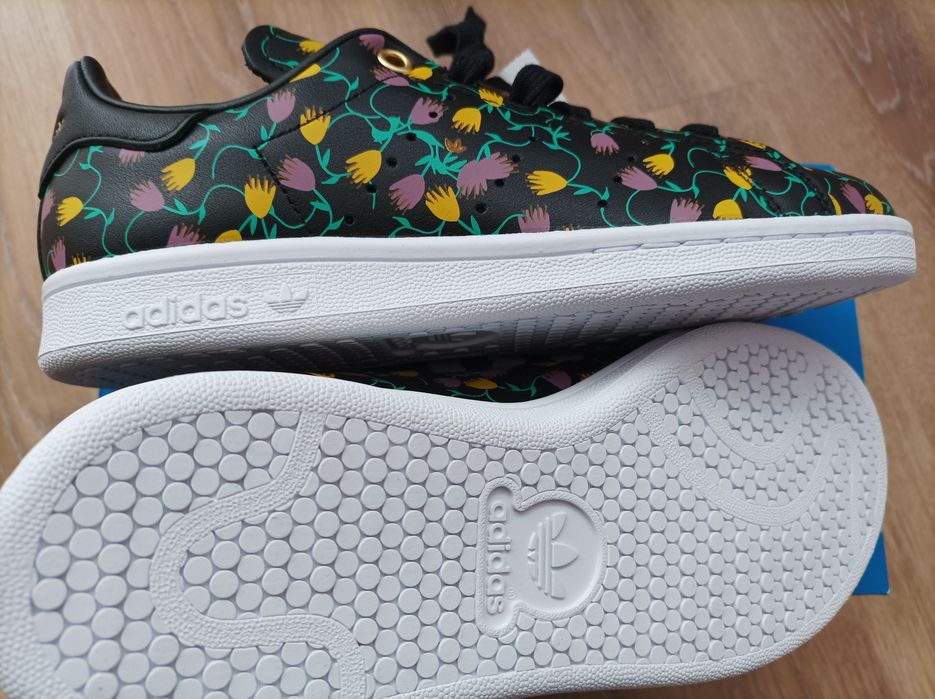 Adidas/Pepe Jeans  N37 1/3 Нови