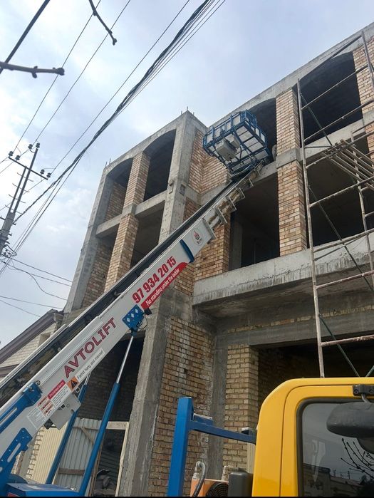 Avto Lift Samarqand XIZMATLARI. 32M