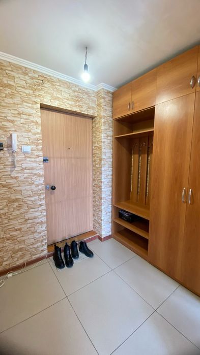 Сдам квартиру.на длительный срок