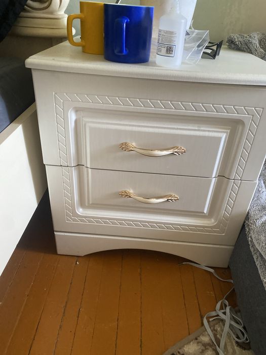 Сдается квартира 13 микрорайон