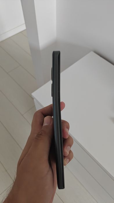 REALME GT 6T продам
