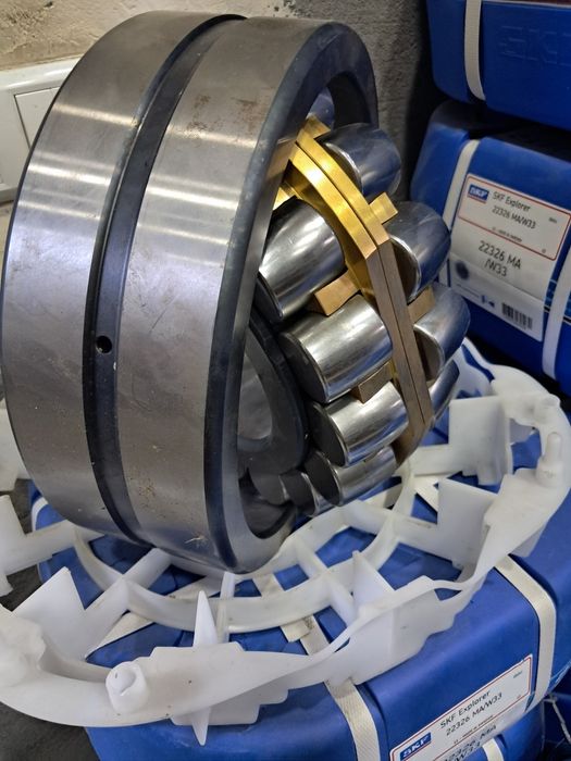 Podshipnik 22326 SKF Bearing 3626