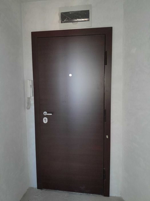 Продава се Двустаен апартамент в Пловдив, Център - 59 кв.м за 2356 €/кв.м - Снимка #6