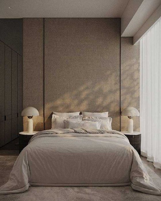 2-х комнатная в ЖК «Central Plaza» ID: 6130