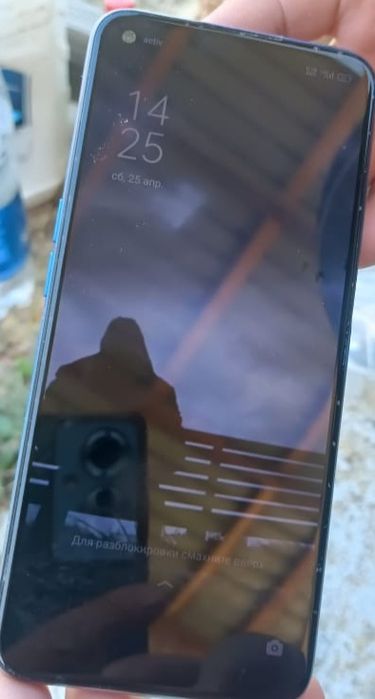 Оппа а54 сатылады