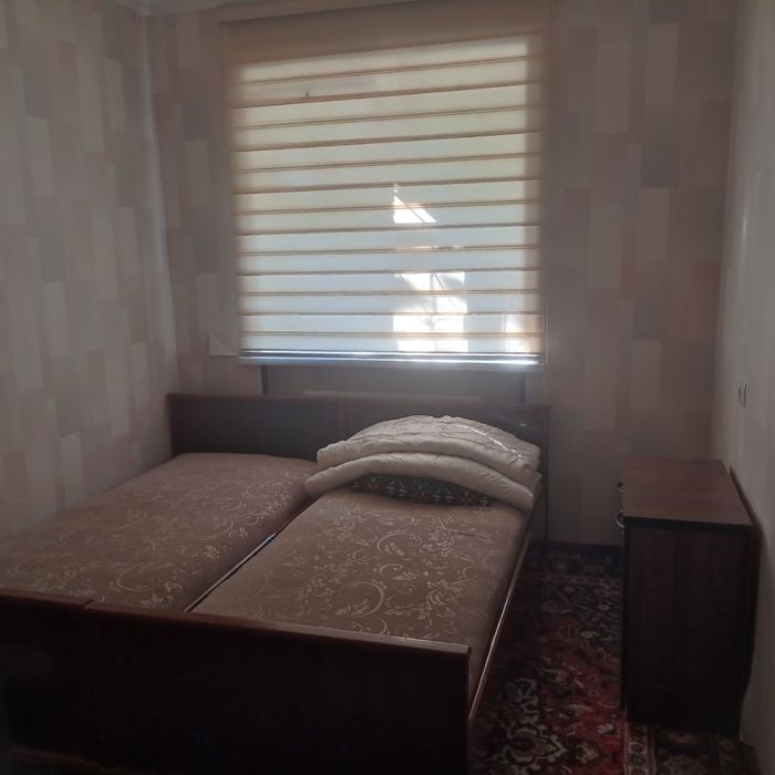 Продам 3 ком квартиру