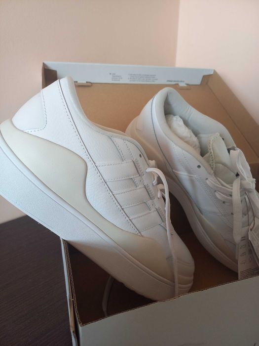 Нови маратонки  Adidas