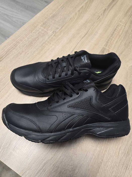 Reebok Сникърси WORK N CUSHION 44