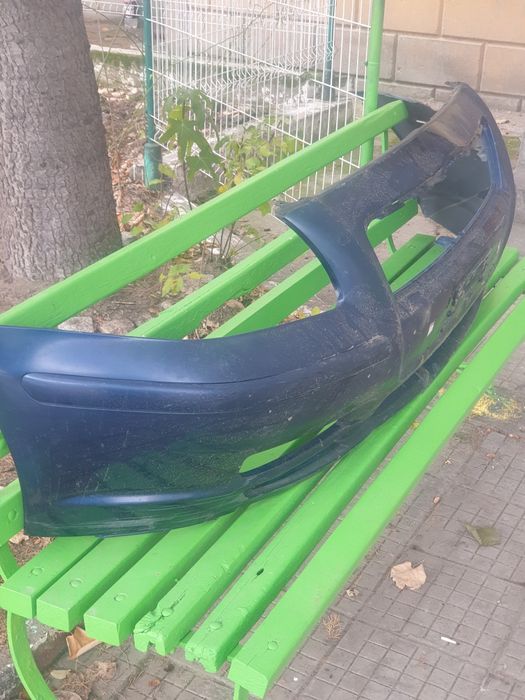 Броня за Toyta Avensis