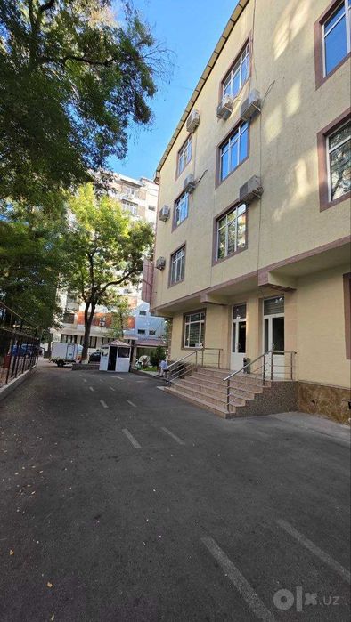 Метро Айбек 350$ (А7)