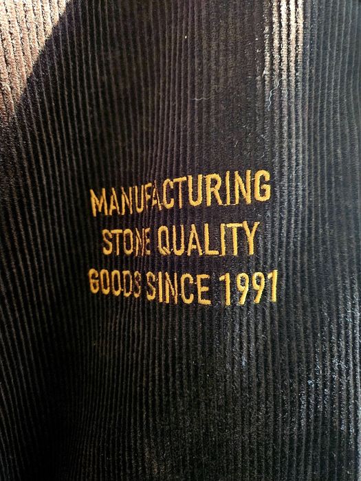 Volcom преходно яке размер М